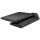 ASUS B451JA-FA084D i7-4710MQ/8GB/500/DVD-RW FHD - 219785 - zdjęcie 18